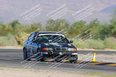 media/Oct-15-2023-Lucky Dog Racing Chuckwalla (Sun) [[f659570f60]]/2nd Stint Turn 2/